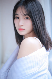 校园纯肉喷水高hnp(迈克尔middot凯里)